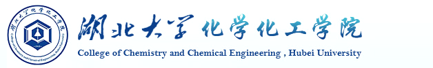 365英国上市公司
