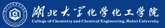 365英国上市公司